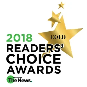 2018-RCA-Gold-Winner