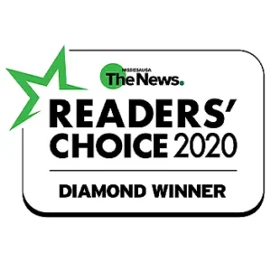 2020-RCA-Dimond-Winner