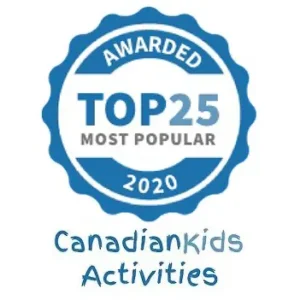 Canadian-Kids-Activities-2020