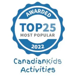 Canadian-Kids-Activities-2022