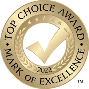 Top-Choice-Award-2022