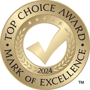 Top-Choice-Award-2024