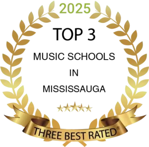 music_schools-mississauga-2025-darkclr